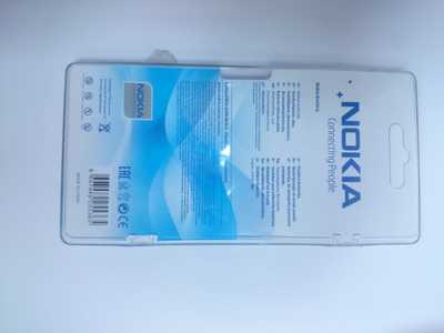 Nokia BLD-3 original (,  4)