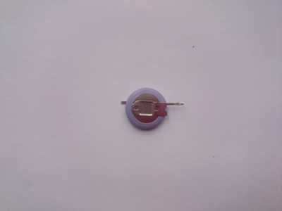  Panasonic ML1220/F1AN (,  1)