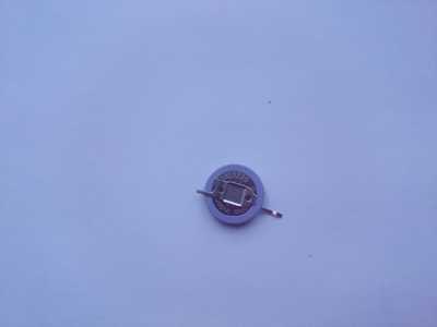  Panasonic ML1220/F1AN (,  2)