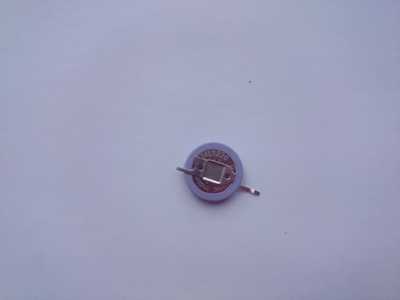  Panasonic ML1220/F1AN (,  4)