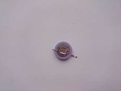  Panasonic ML1220/F1AN (,  5)