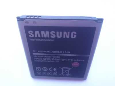  EB445163VU original (,  1)