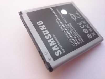  EB445163VU original (,  2)