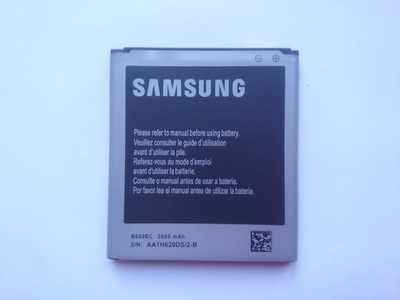  EB445163VU original (,  3)