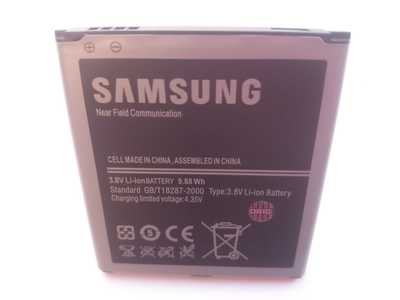  EB445163VU original (,  4)