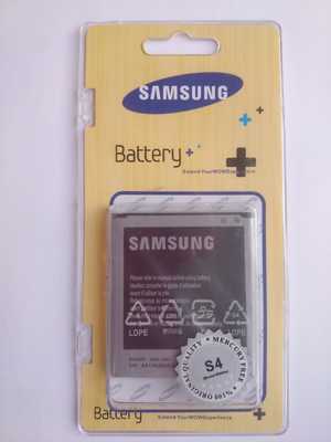  EB445163VU original (,  5)