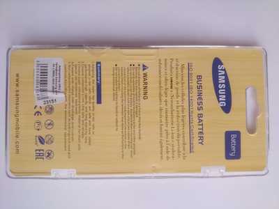  EB445163VU original (,  6)