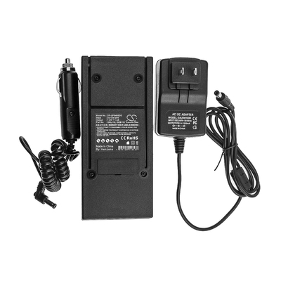   CameronSino DF-LPS400DE (,  1)