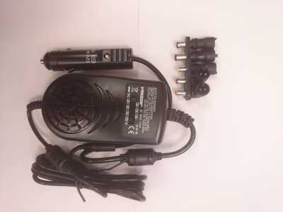   VANSON SDR-120W (,  1)