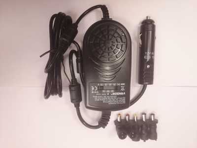   VANSON SDR-120W (,  2)