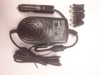   VANSON SDR-120W (,  3)