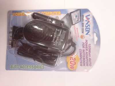  VANSON SDR-120W (,  4)