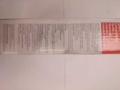   AcmePower ULA-4 (,  3)