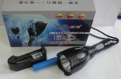  PAILIDE GL-K97 (,  1)