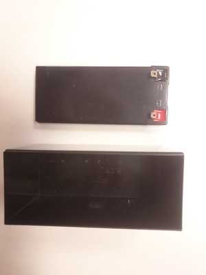      151*65*94  (,  2)