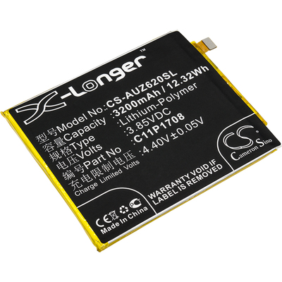 CameronSino CS-AUZ620SL (,  1)
