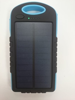 Power Bank SHP-2106SL/50 (,  4)