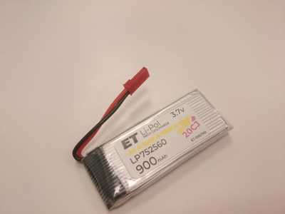 ET LP752560-20CJ (,  1)