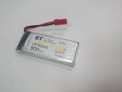 ET LP752560-20CJ (,  2)