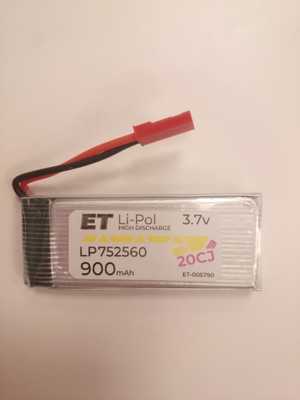 ET LP752560-20CJ (,  3)
