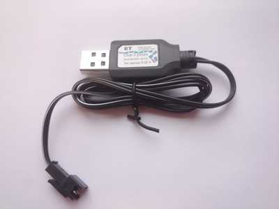   Energy Technology USB-7,2VSM (,  1)
