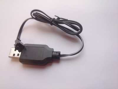   Energy Technology USB-7,2VSM (,  2)