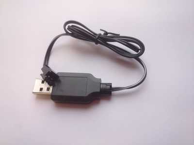   Energy Technology USB-7,2VSM (,  3)