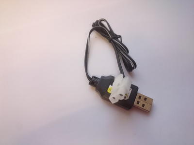   Energy Technology USB-6VTB (,  1)