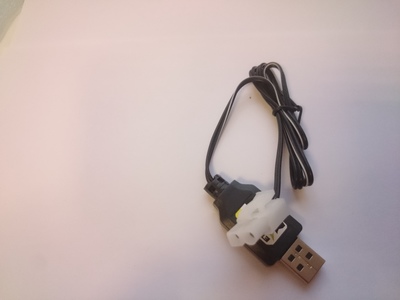   Energy Technology USB-6VTB (,  2)