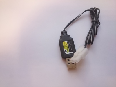   Energy Technology USB-6VTB (,  3)