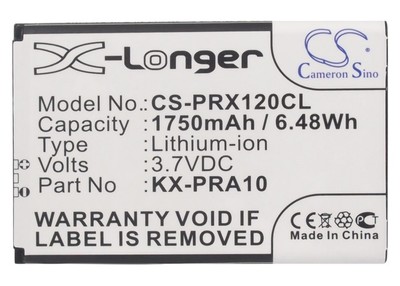  CameronSino CS-PRX120CL (,  1)