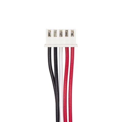  CameronSino CS-JML330SL (,  1)