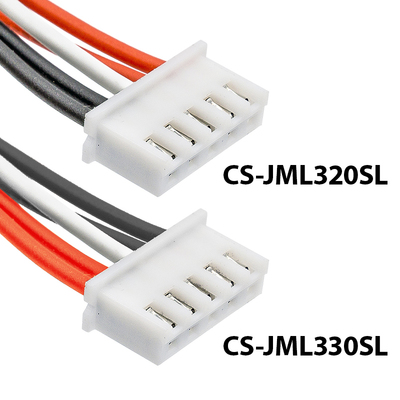  CameronSino CS-JML330SL (,  3)