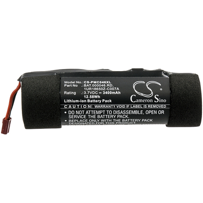  CameronSino CS-PMC046XL (,  1)