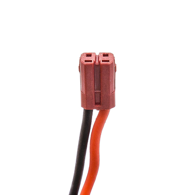  CameronSino CS-PMC046XL (,  2)