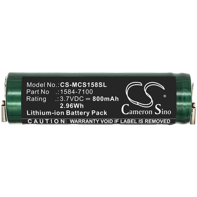  CameronSino CS-MCS158SL (,  1)