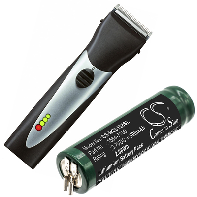  CameronSino CS-MCS158SL (,  2)