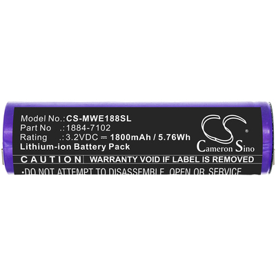  CameronSino CS-MWE188SL (,  1)