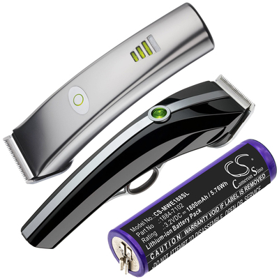  CameronSino CS-MWE188SL (,  2)