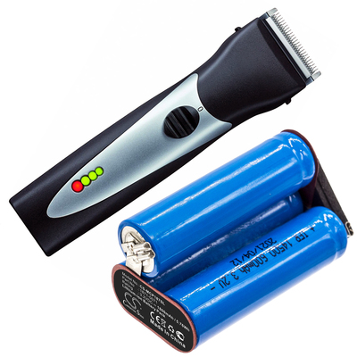  CameronSino CS-MCP187SL (,  2)