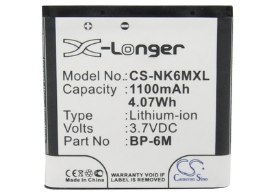  CameronSino CS-NK6MXL (,  2)
