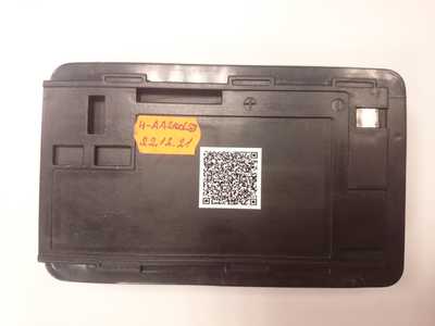    9AA2100LSD  Hitachi VM-BP67 (,  1)