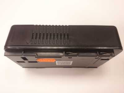    9AA2100LSD  Hitachi VM-BP67 (,  3)