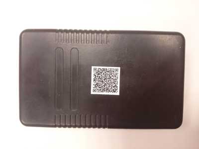    9AA2100LSD  Hitachi VM-BP67 (,  4)