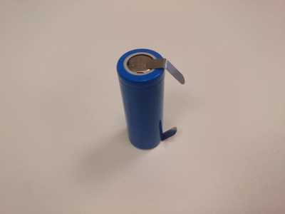    1ICR18500T-1600 (,  1)