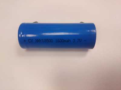    1ICR18500T-1600 (,  2)