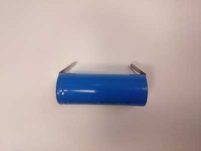    1ICR18500T-1600 (,  3)