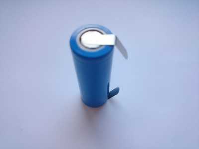    1ICR18500T-1600 (,  4)