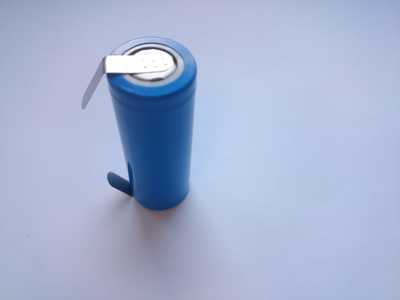    1ICR18500T-1600 (,  5)