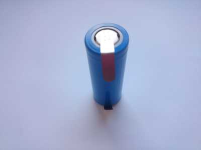    1ICR18500T-1600 (,  6)